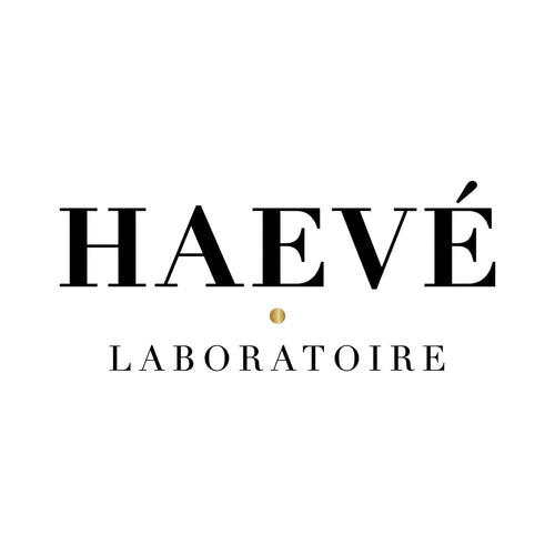 HAEVÉ Skincare